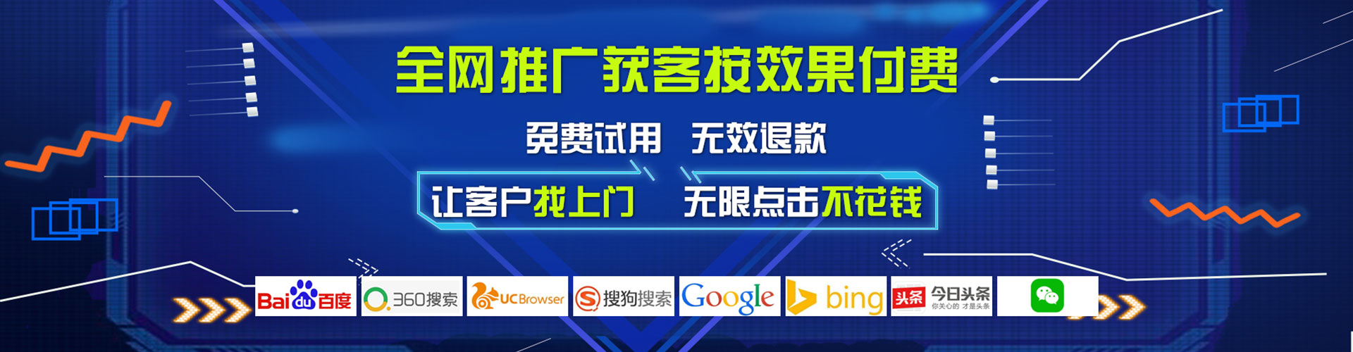 定兴sem优化