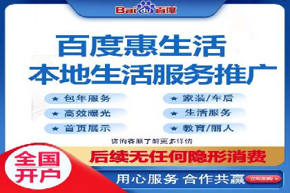 百度SEO推广实战：行业领先企业的成功之道